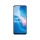 OPPO Reno5 Lite 8/128GB fioletowo-niebieski - 639820 - zdjęcie 2